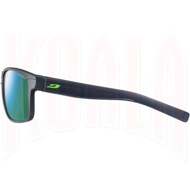 Gafa de sol montaña RENEGADE Spectron 3CF Julbo