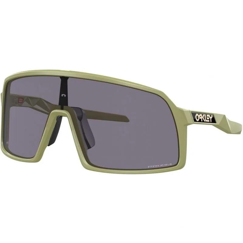 Gafas de sol Oakley SUTRO S (FERN MATE)