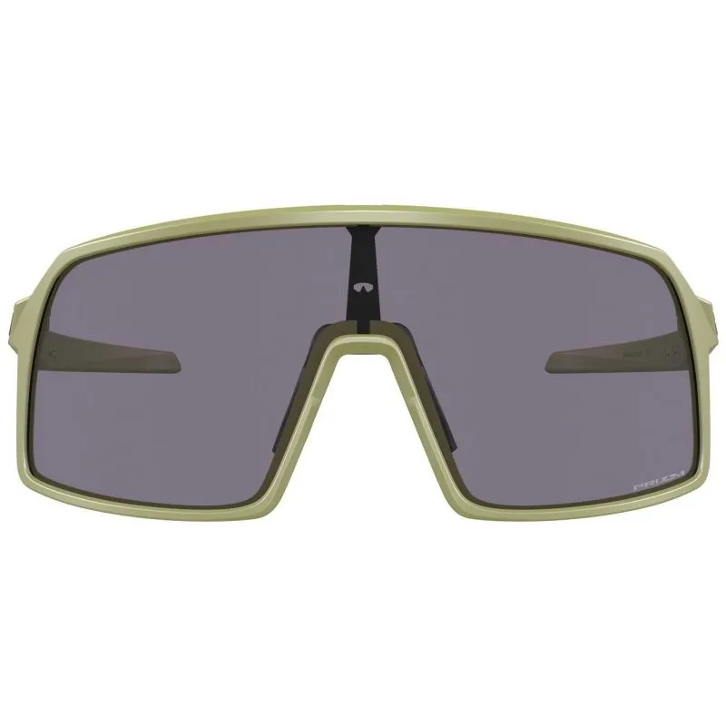 Gafas de sol Oakley SUTRO S (FERN MATE)