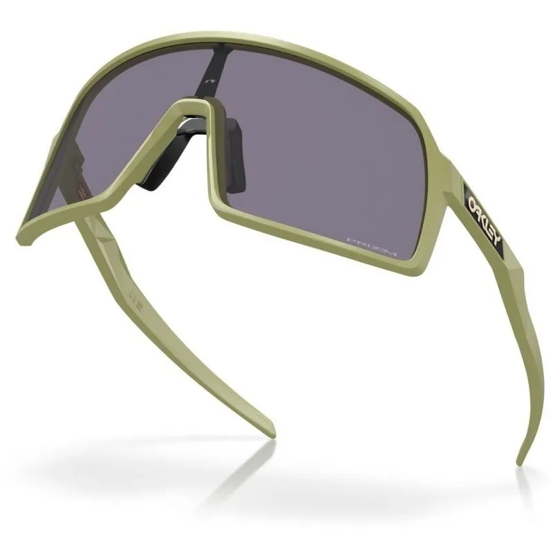Gafas de sol Oakley SUTRO S (FERN MATE)
