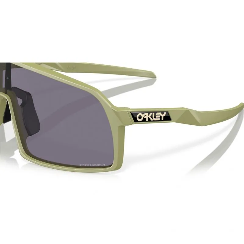 Gafas de sol Oakley SUTRO S (FERN MATE)