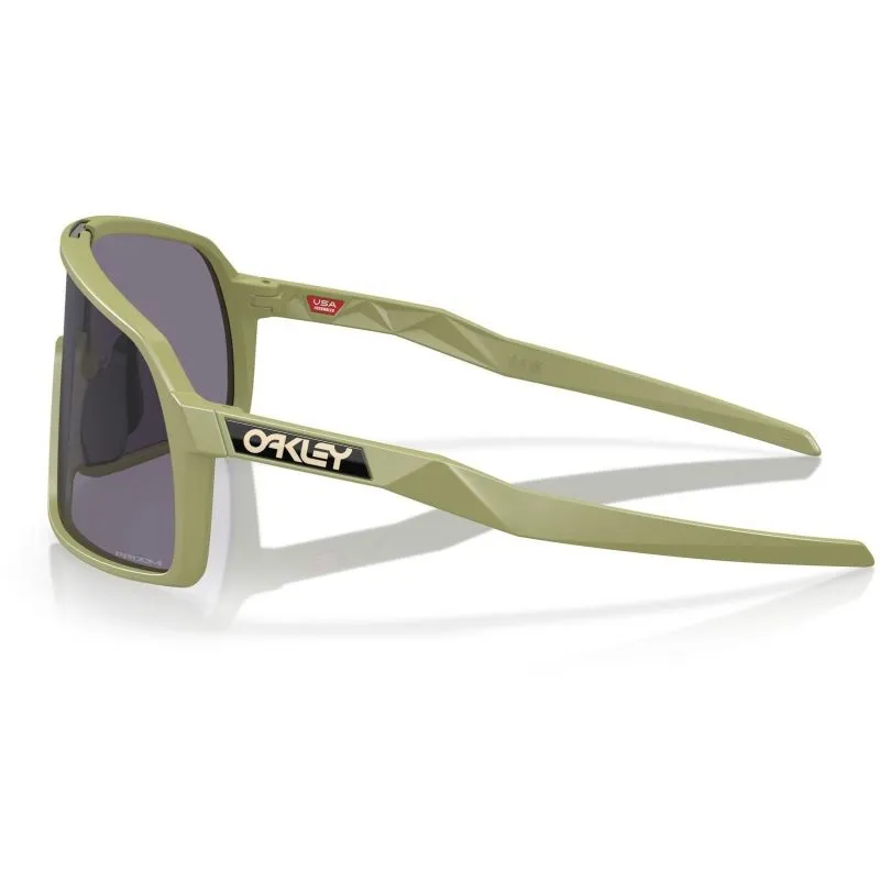 Gafas de sol Oakley SUTRO S (FERN MATE)