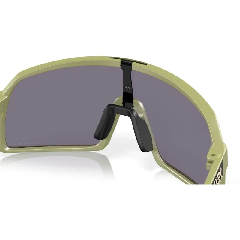 Gafas de sol Oakley SUTRO S (FERN MATE)