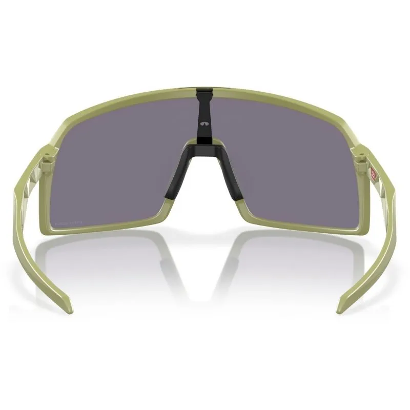 Gafas de sol Oakley SUTRO S (FERN MATE)