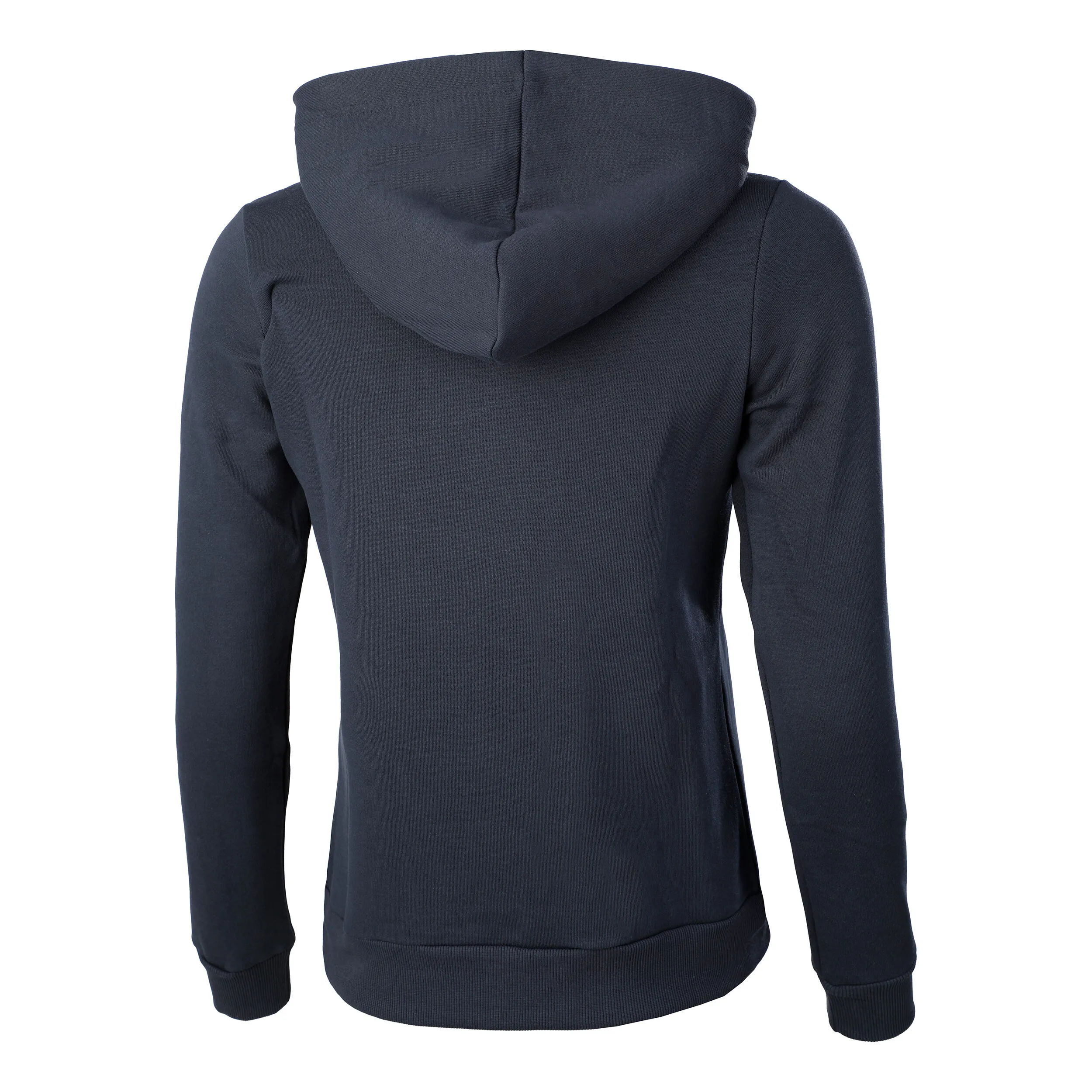 Glitter Court Sudadera Con Capucha Mujeres