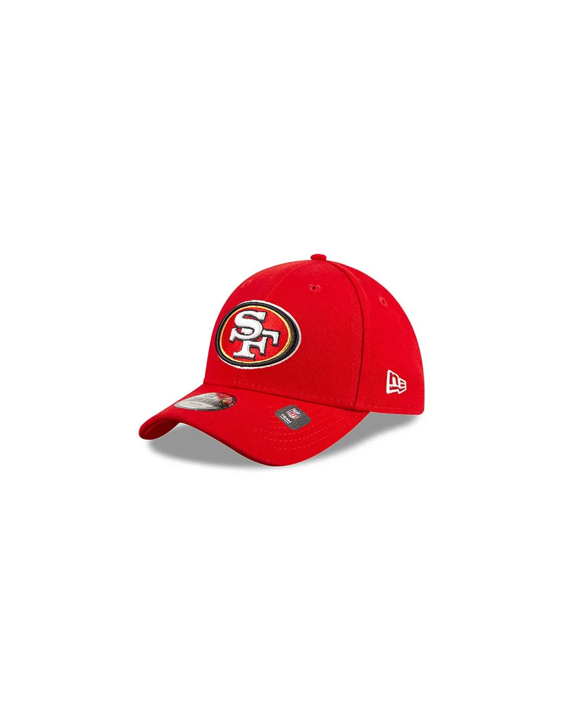 Gorra New Era Nfl The League Otc Saf49E Team Infantil