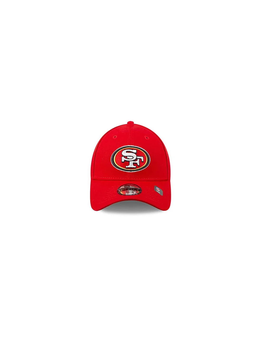 Gorra New Era Nfl The League Otc Saf49E Team Infantil