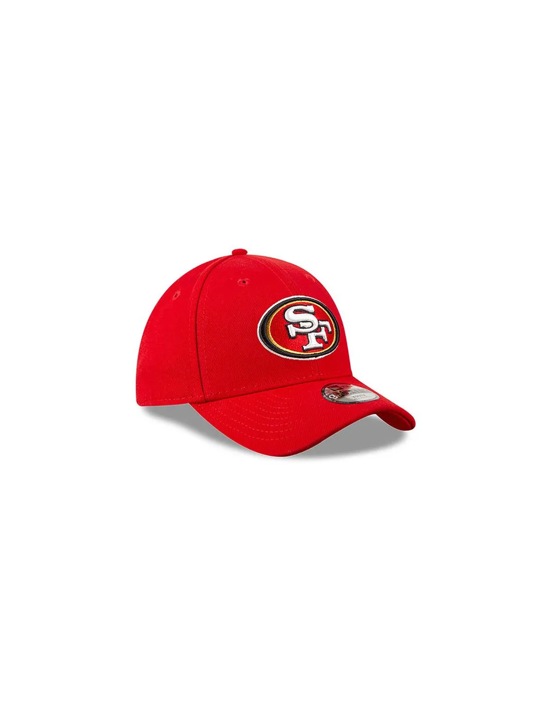 Gorra New Era Nfl The League Otc Saf49E Team Infantil