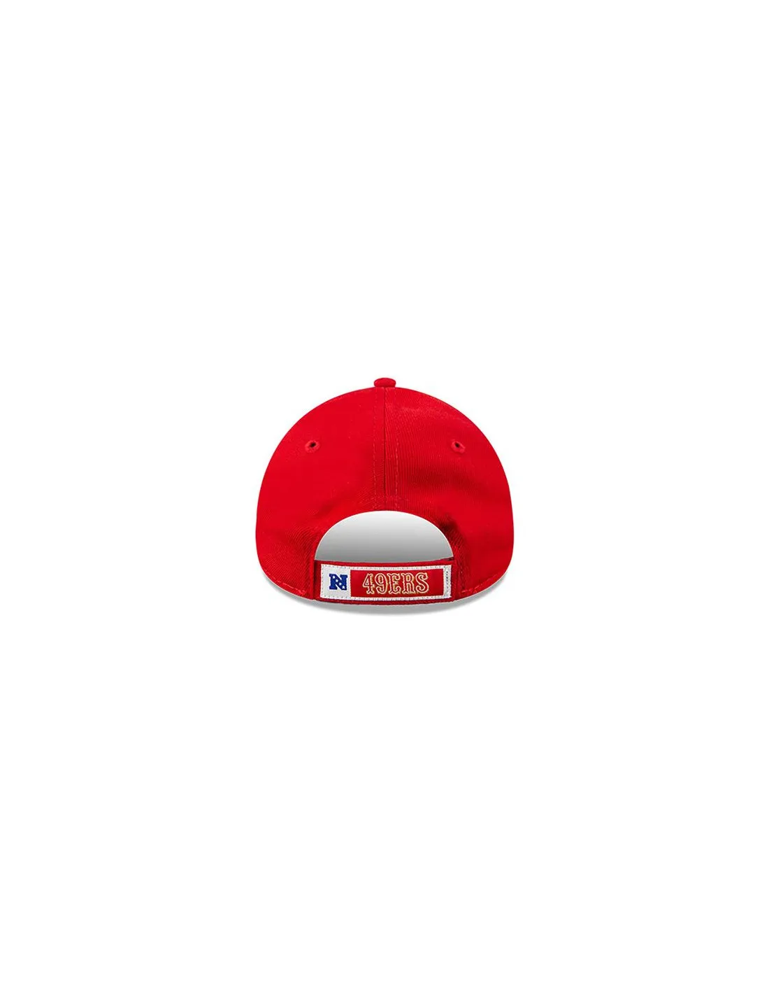 Gorra New Era Nfl The League Otc Saf49E Team Infantil