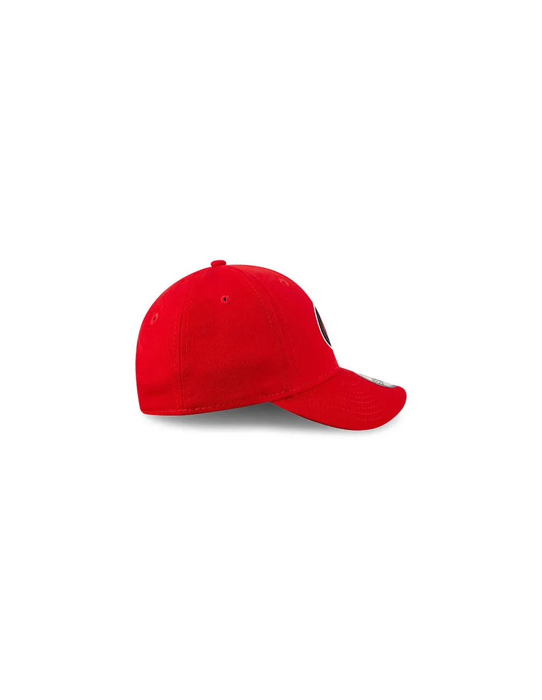 Gorra New Era Nfl The League Otc Saf49E Team Infantil