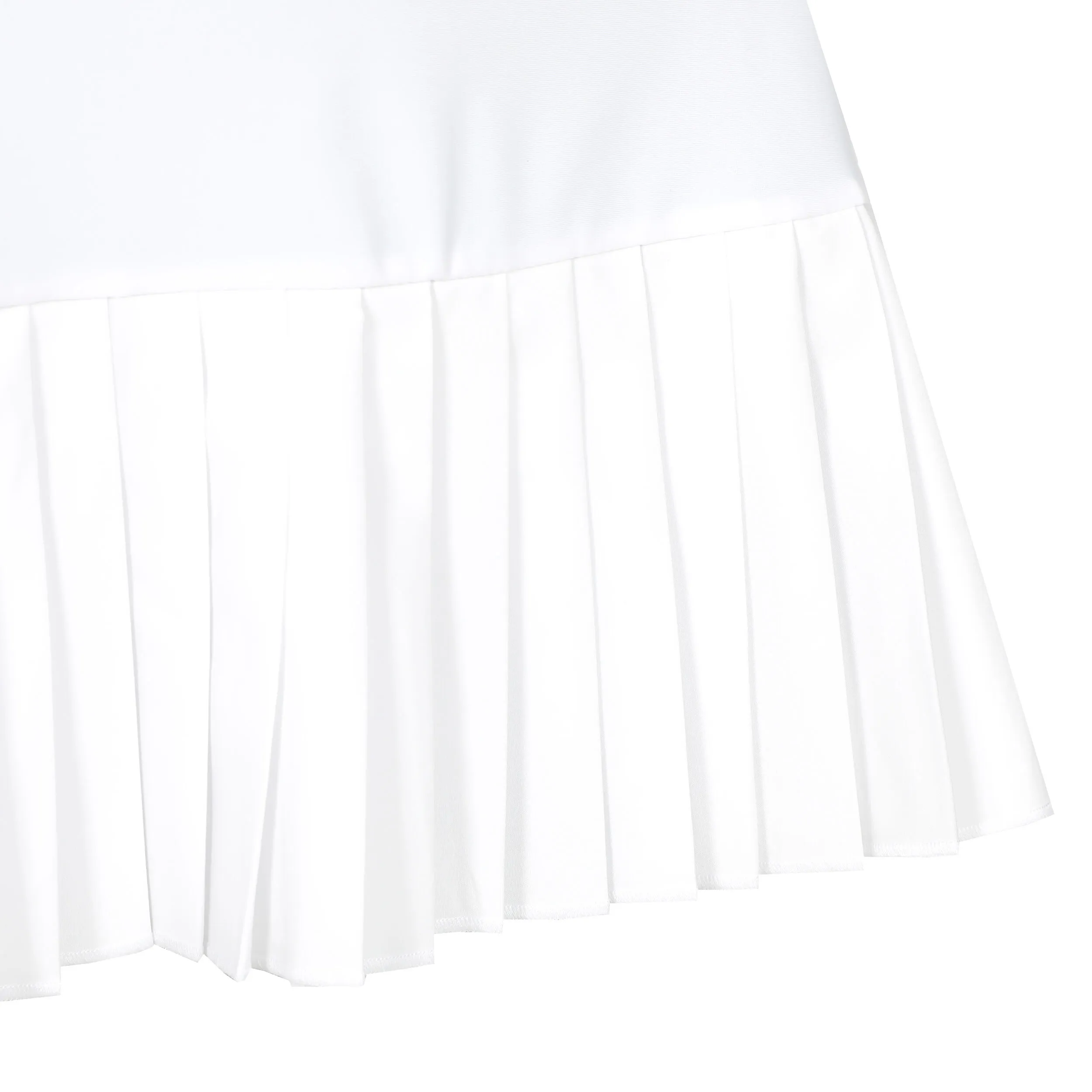 Guinevere Vestido Mujeres