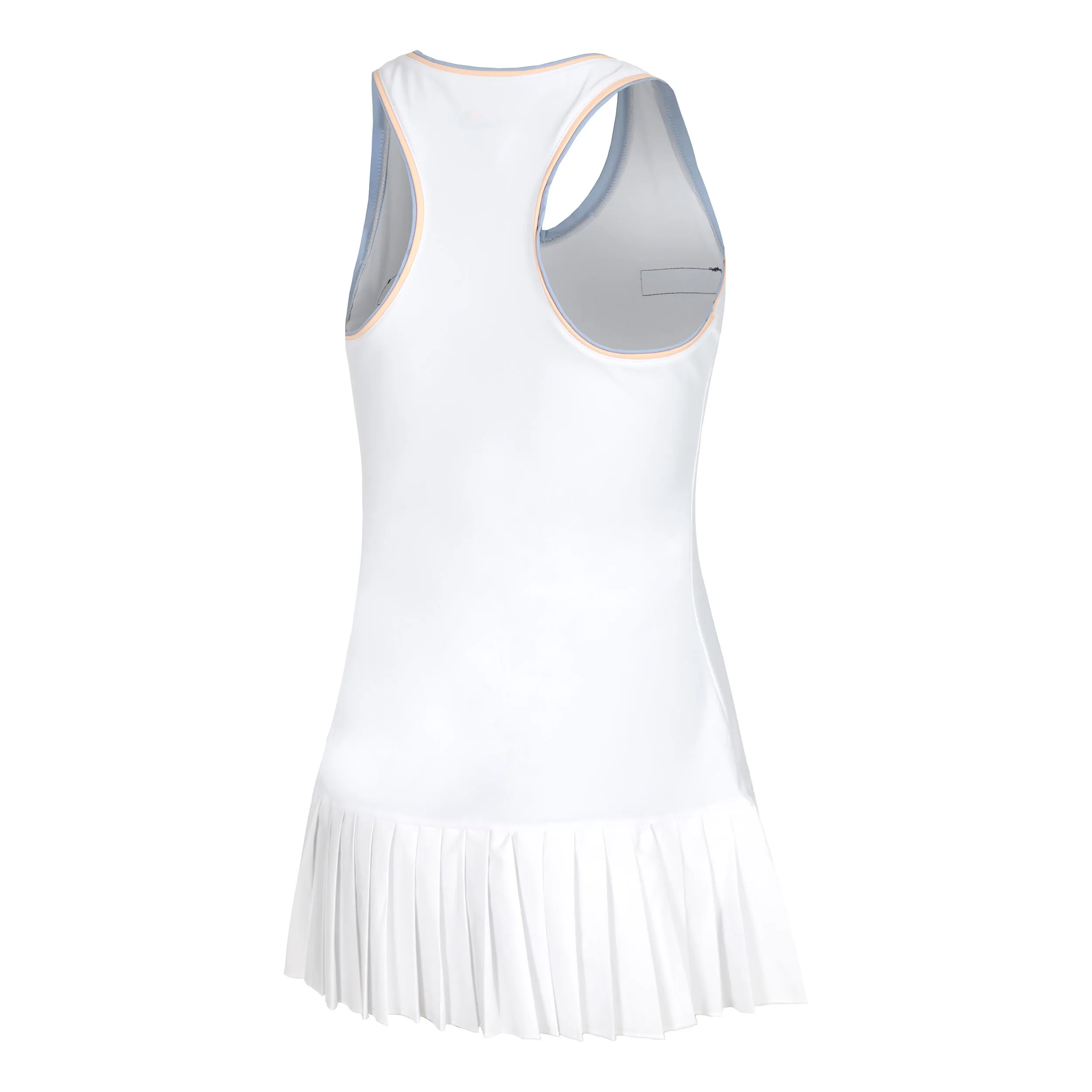 Guinevere Vestido Mujeres
