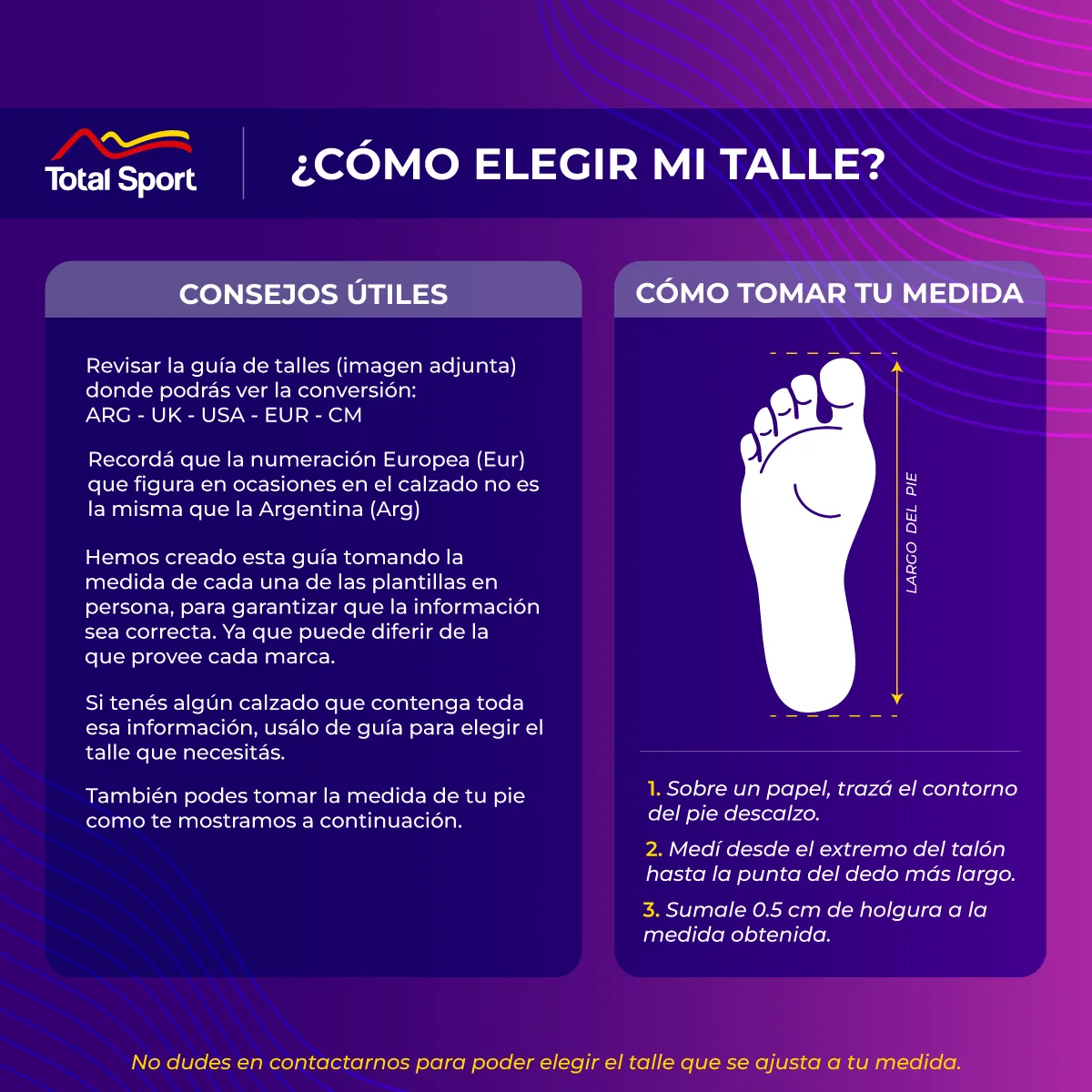 Head Zapatillas Alerces – Negro – Hombre – Hdhc13801h12