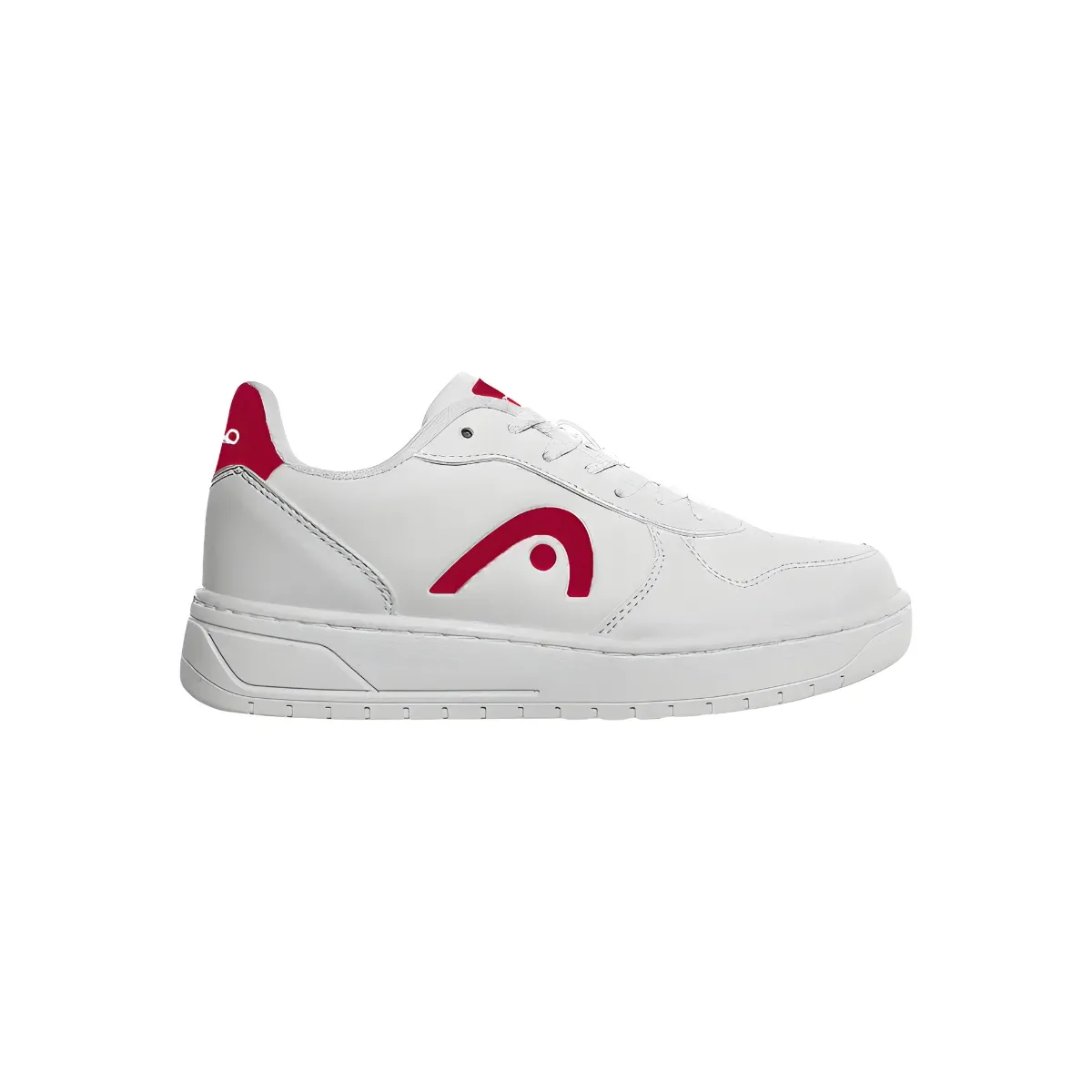 Head Zapatillas San Diego Iv – Hombre – Hchc145a3h25