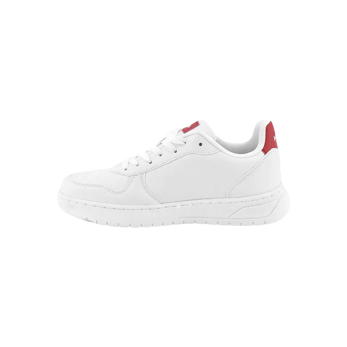 Head Zapatillas San Diego Iv – Hombre – Hchc145a3h25