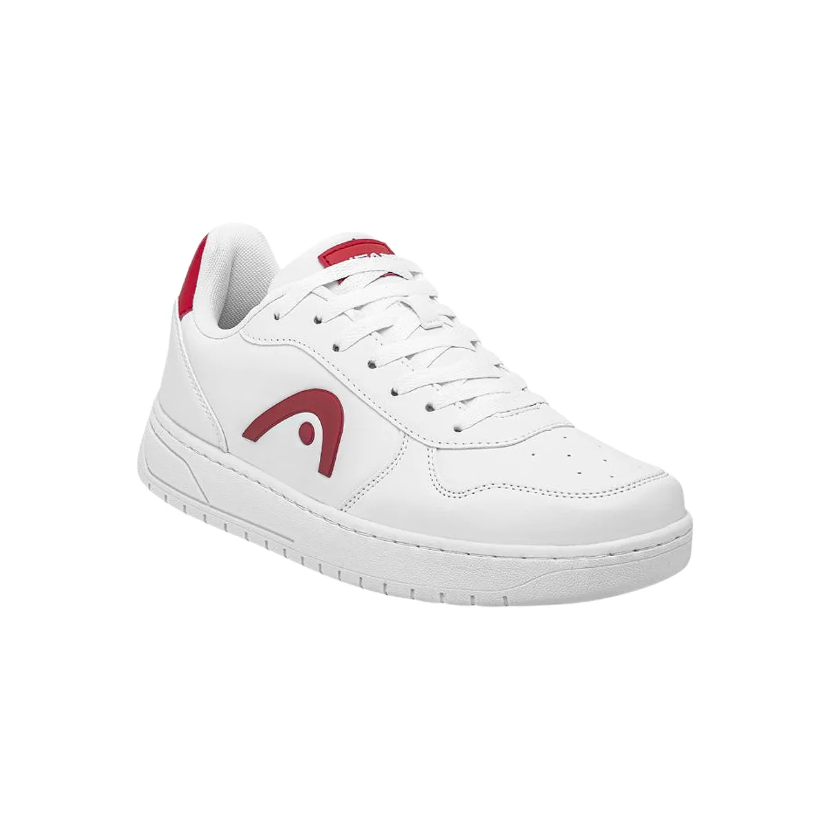 Head Zapatillas San Diego Iv – Hombre – Hchc145a3h25