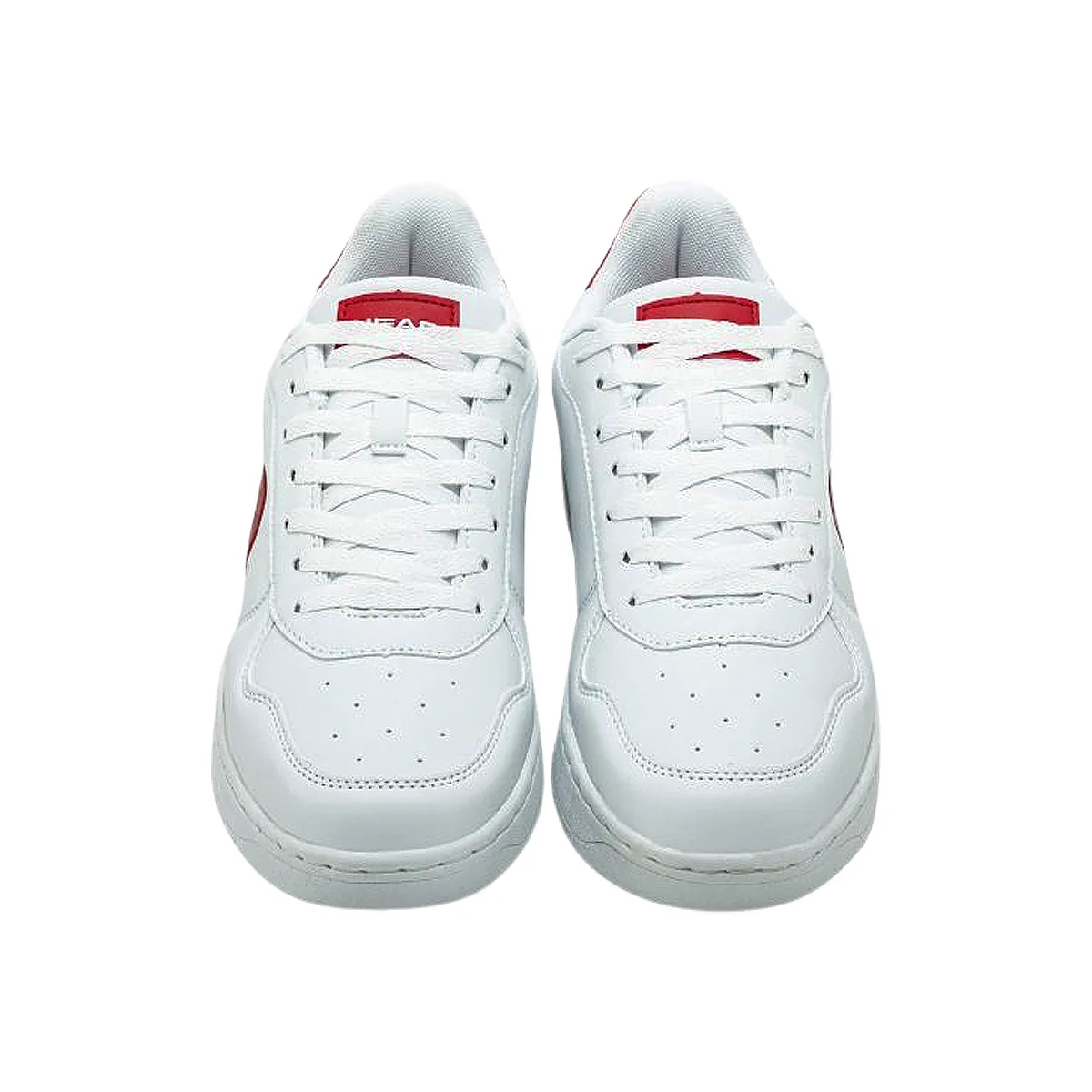 Head Zapatillas San Diego Iv – Hombre – Hchc145a3h25