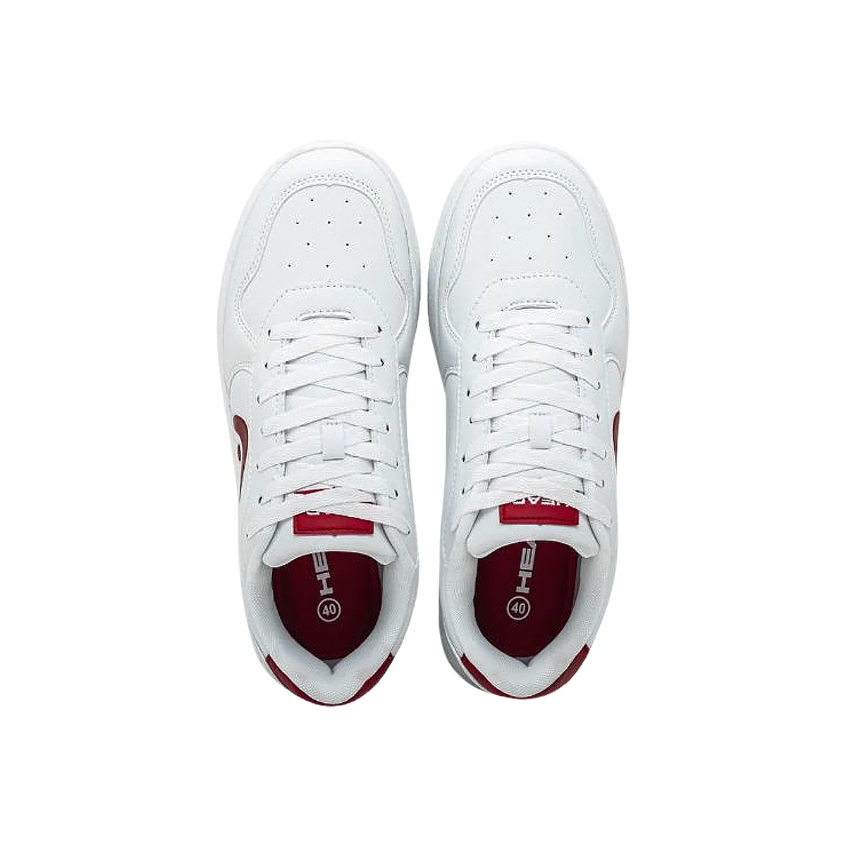Head Zapatillas San Diego Iv – Hombre – Hchc145a3h25