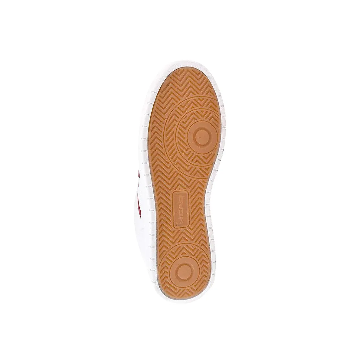Head Zapatillas San Diego Iv – Hombre – Hchc145a3h25