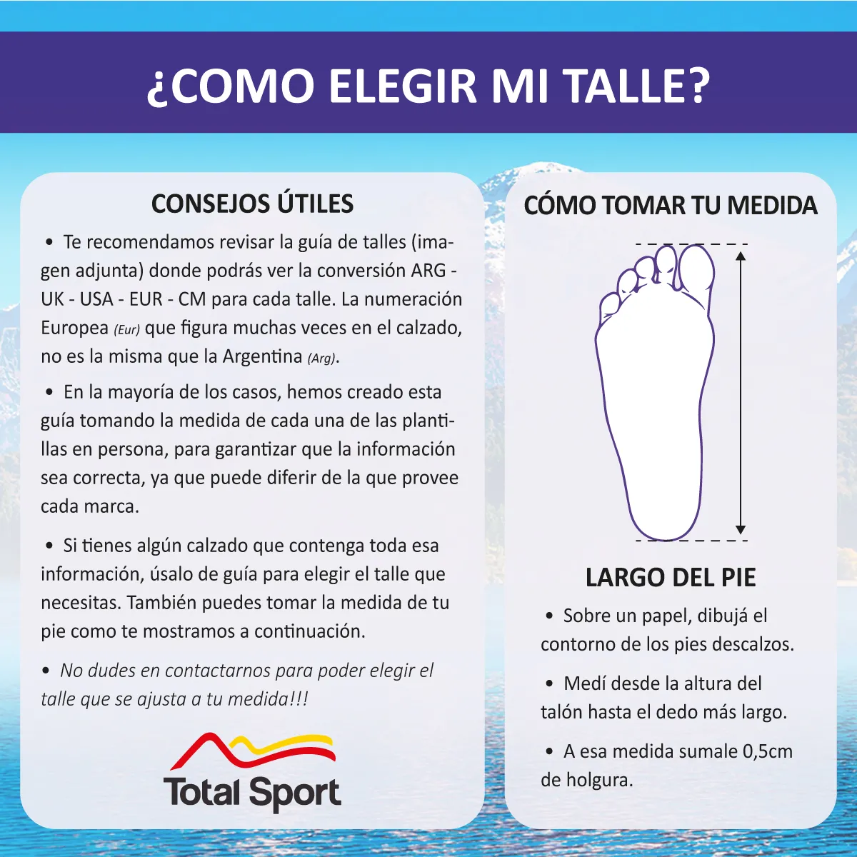 Head Zapatillas San Diego Iv – Hombre – Hchc145a3h25