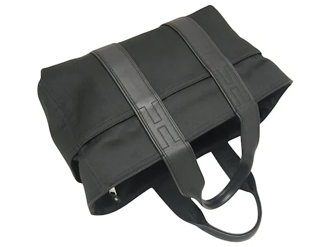Hermès Acapulco Negro 
