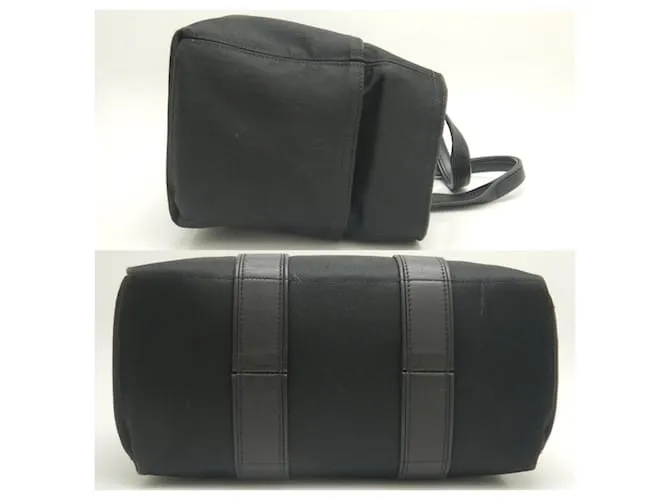 Hermès Acapulco Negro 