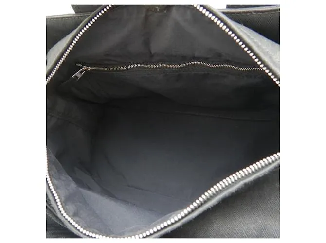 Hermès Acapulco Negro 