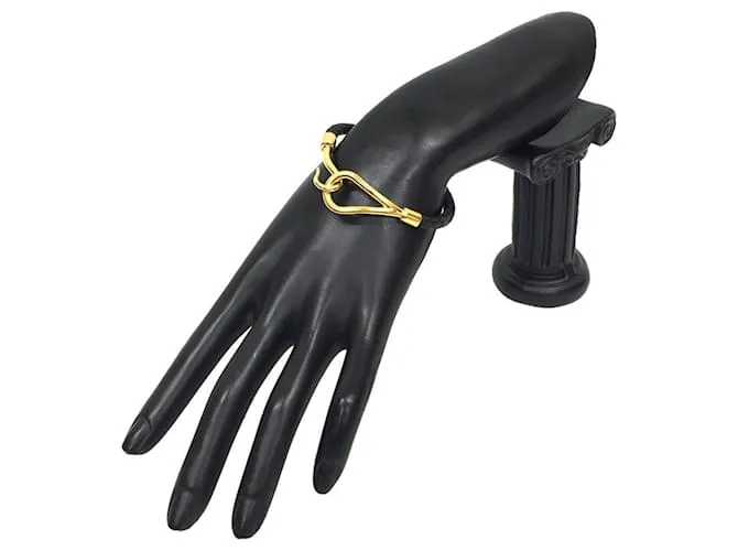 Hermès Jumbo Negro 