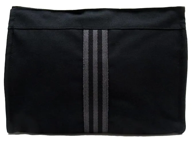 Hermès Toto Negro 