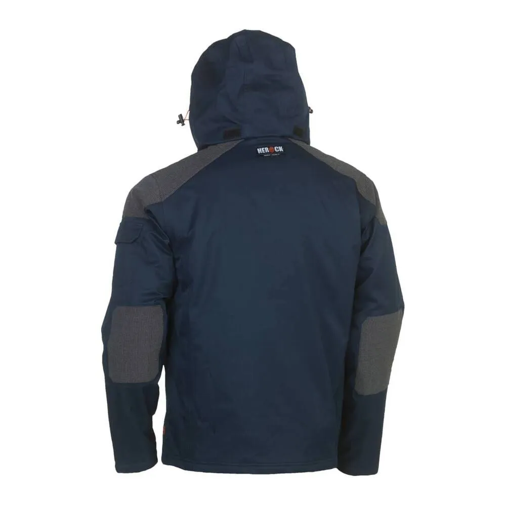 HEROCK HK145  PERSIA  AZUL MARINO