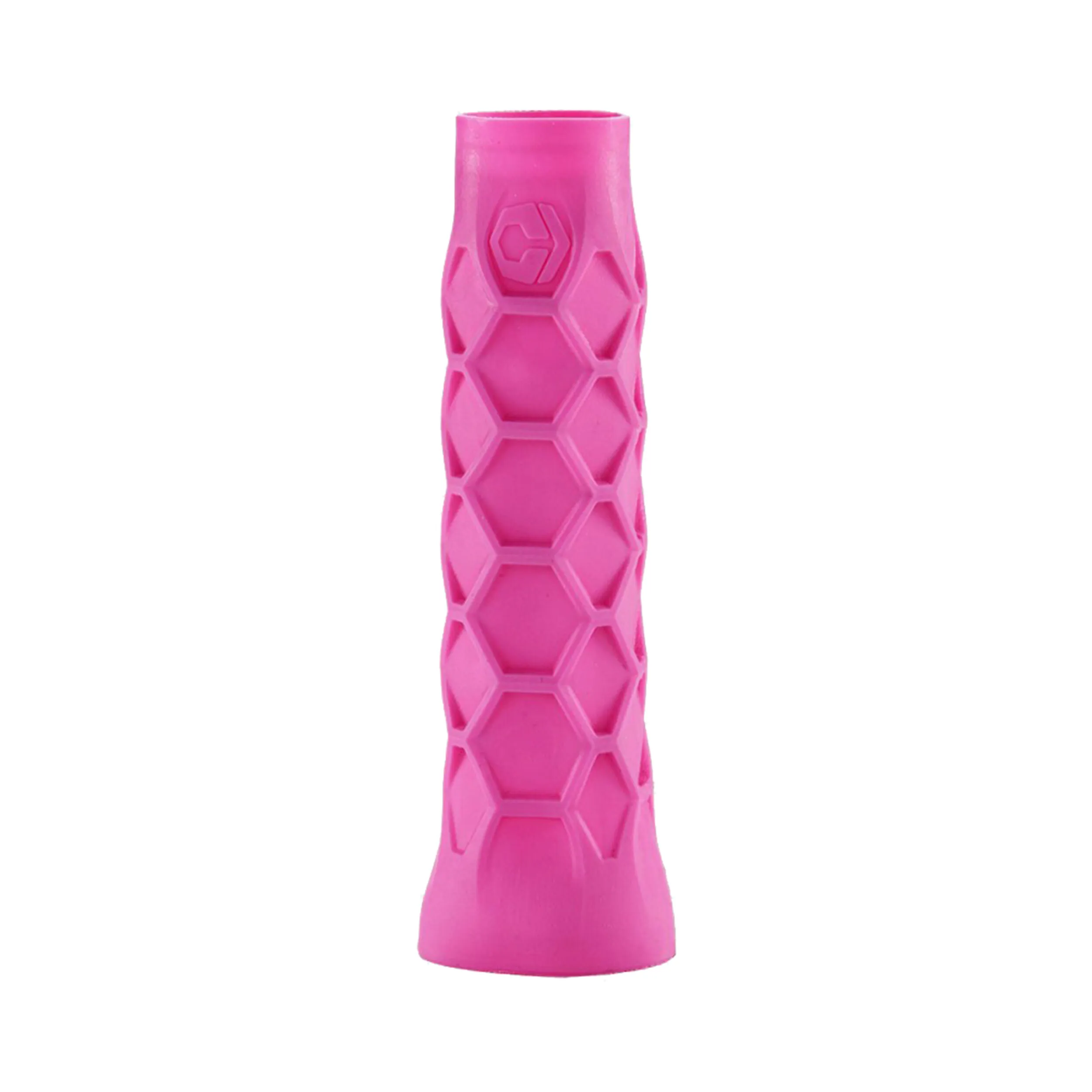 Hesacore Woman Pack De 1