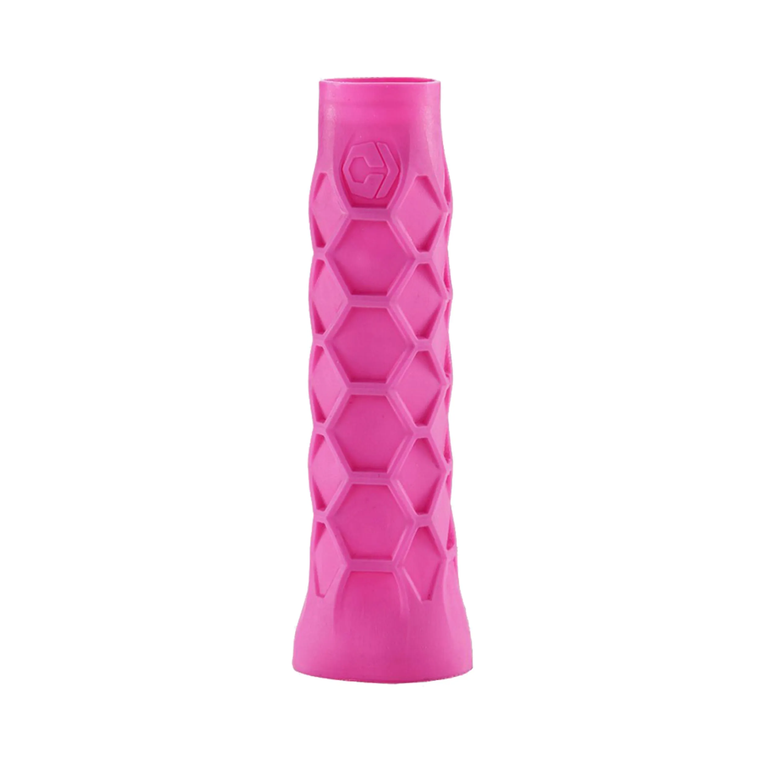 Hesacore Woman Pack De 1