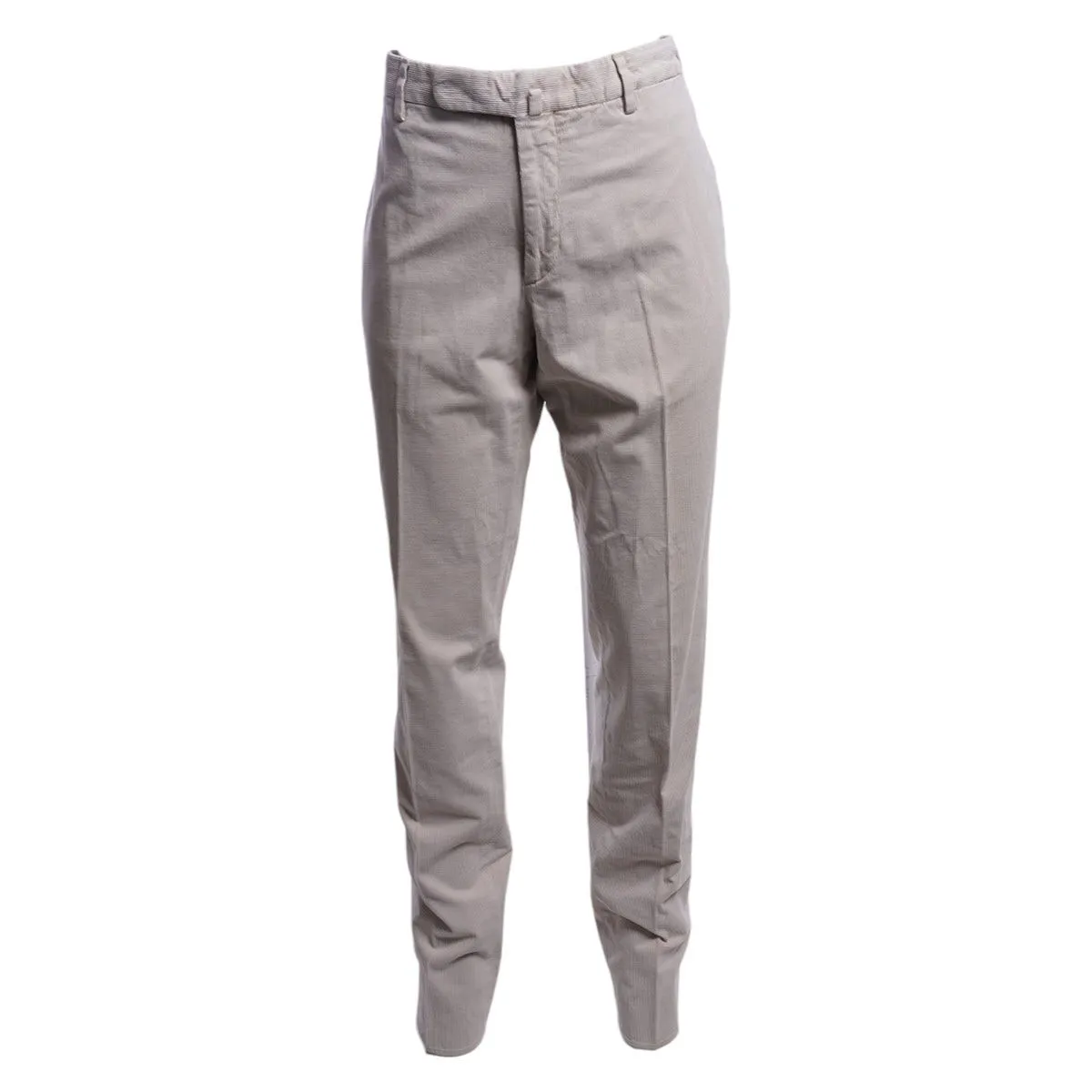 Incotex Pantalón