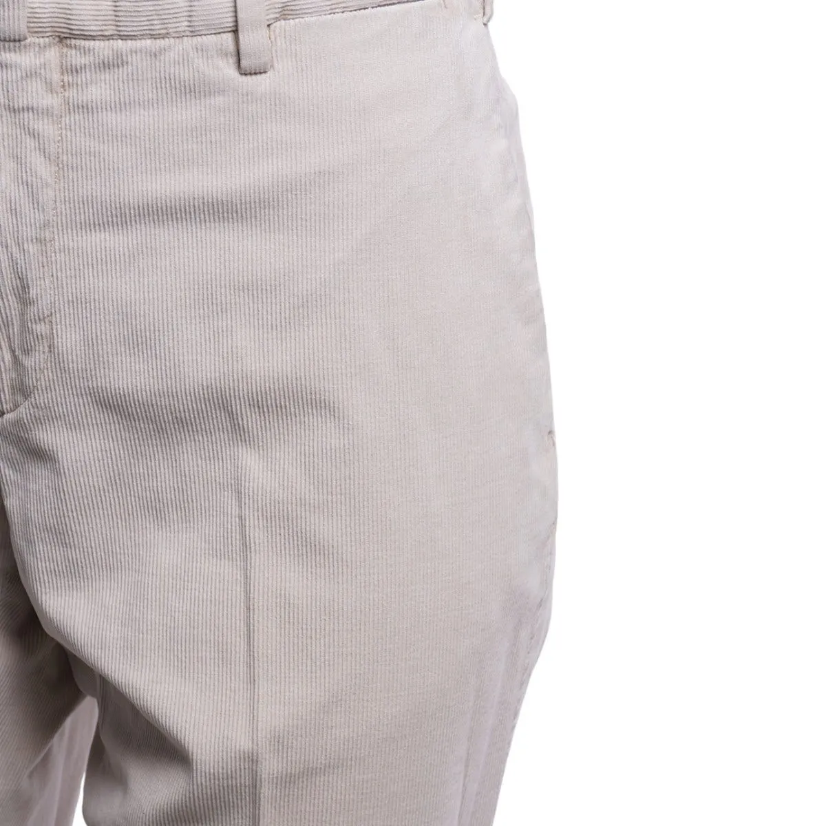 Incotex Pantalón