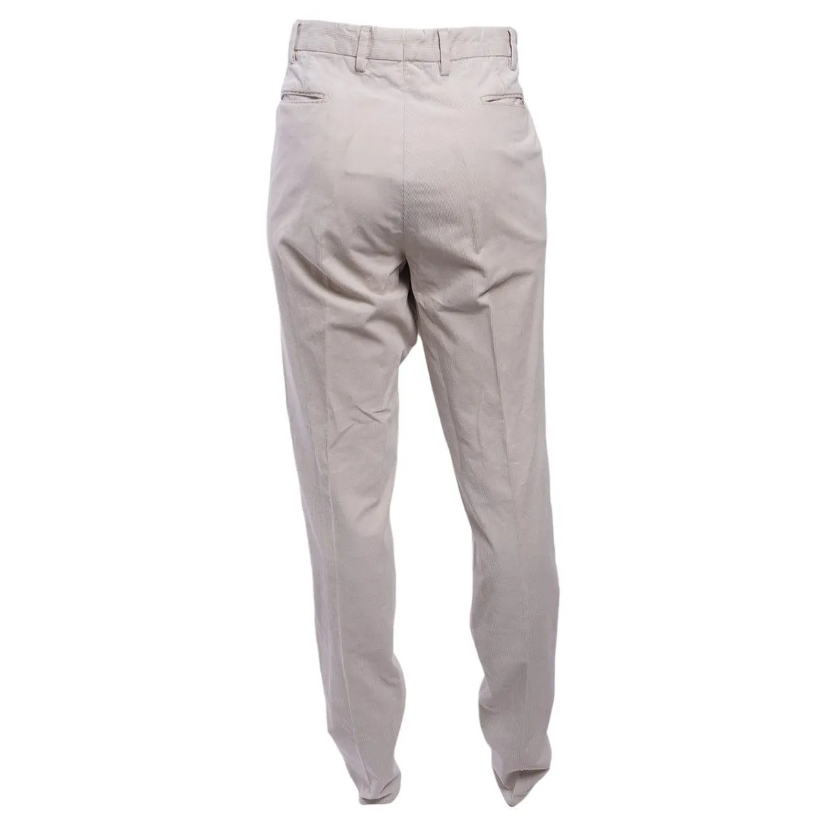 Incotex Pantalón