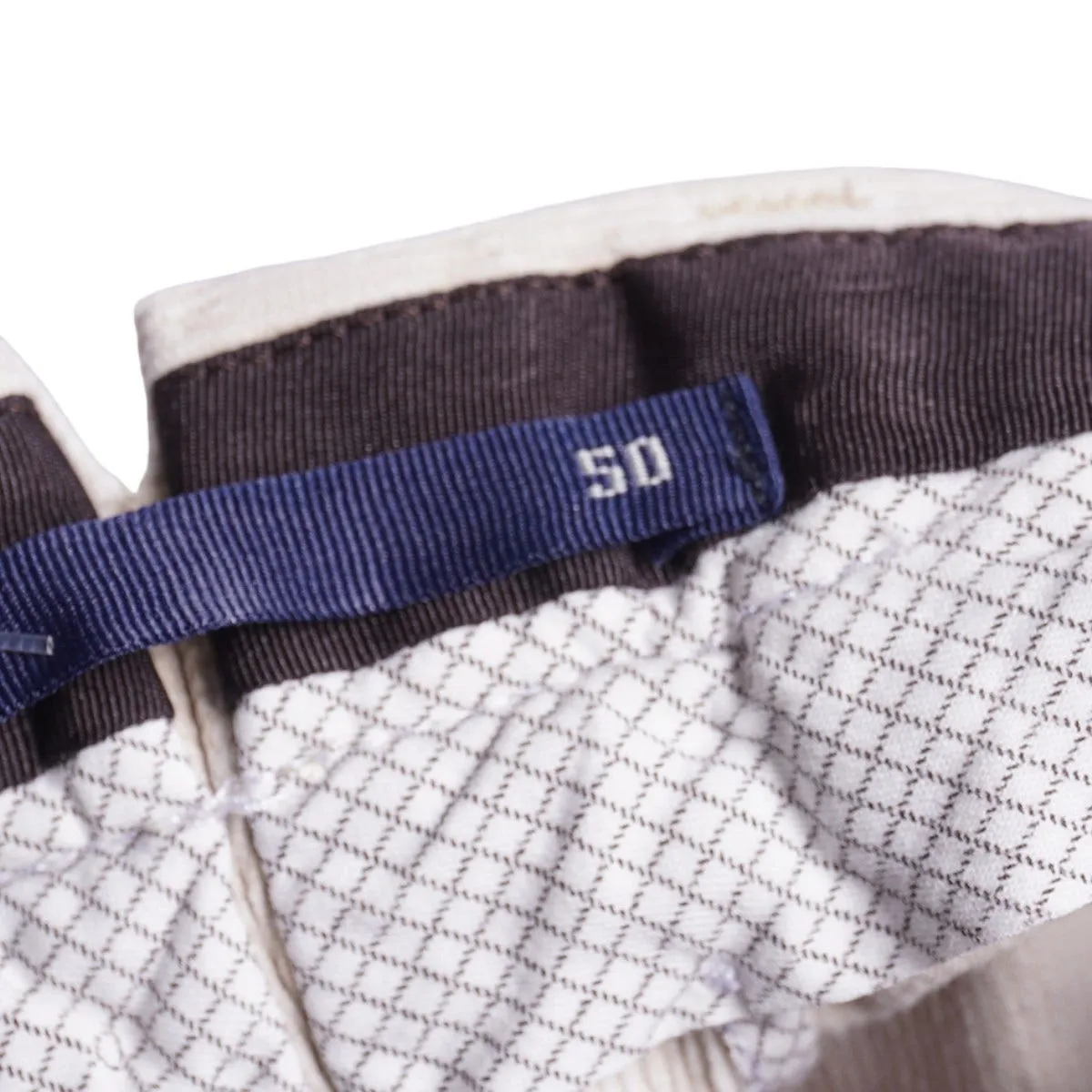 Incotex Pantalón