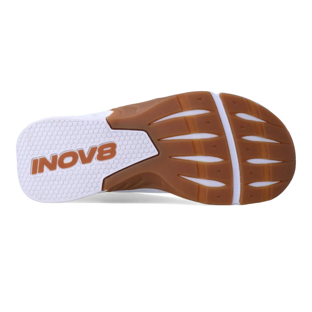INOV8 FLITE MAX ZAPATILLAS GIMNASIO  (WIDE FIT)  SS25