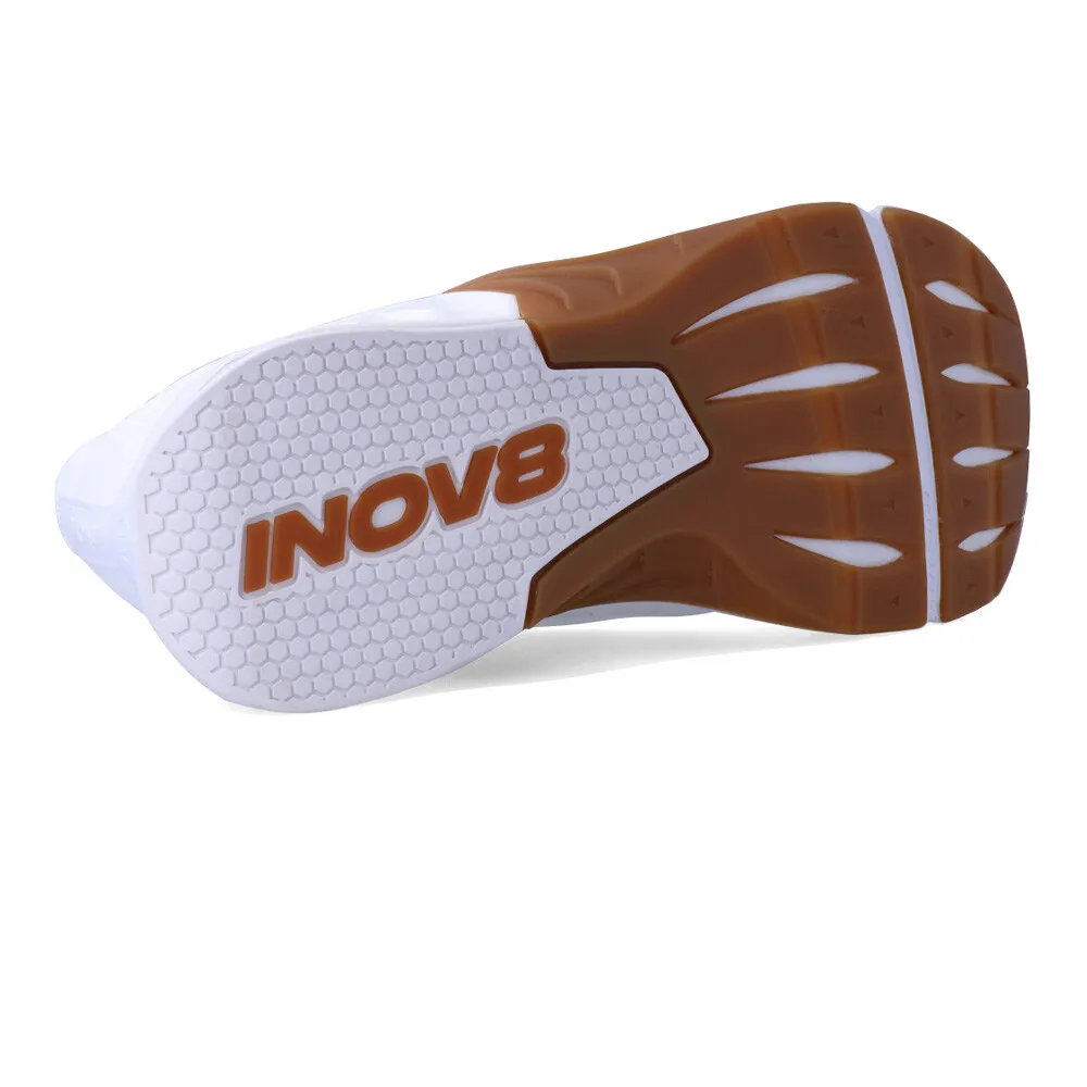 INOV8 FLITE MAX ZAPATILLAS GIMNASIO  (WIDE FIT)  SS25