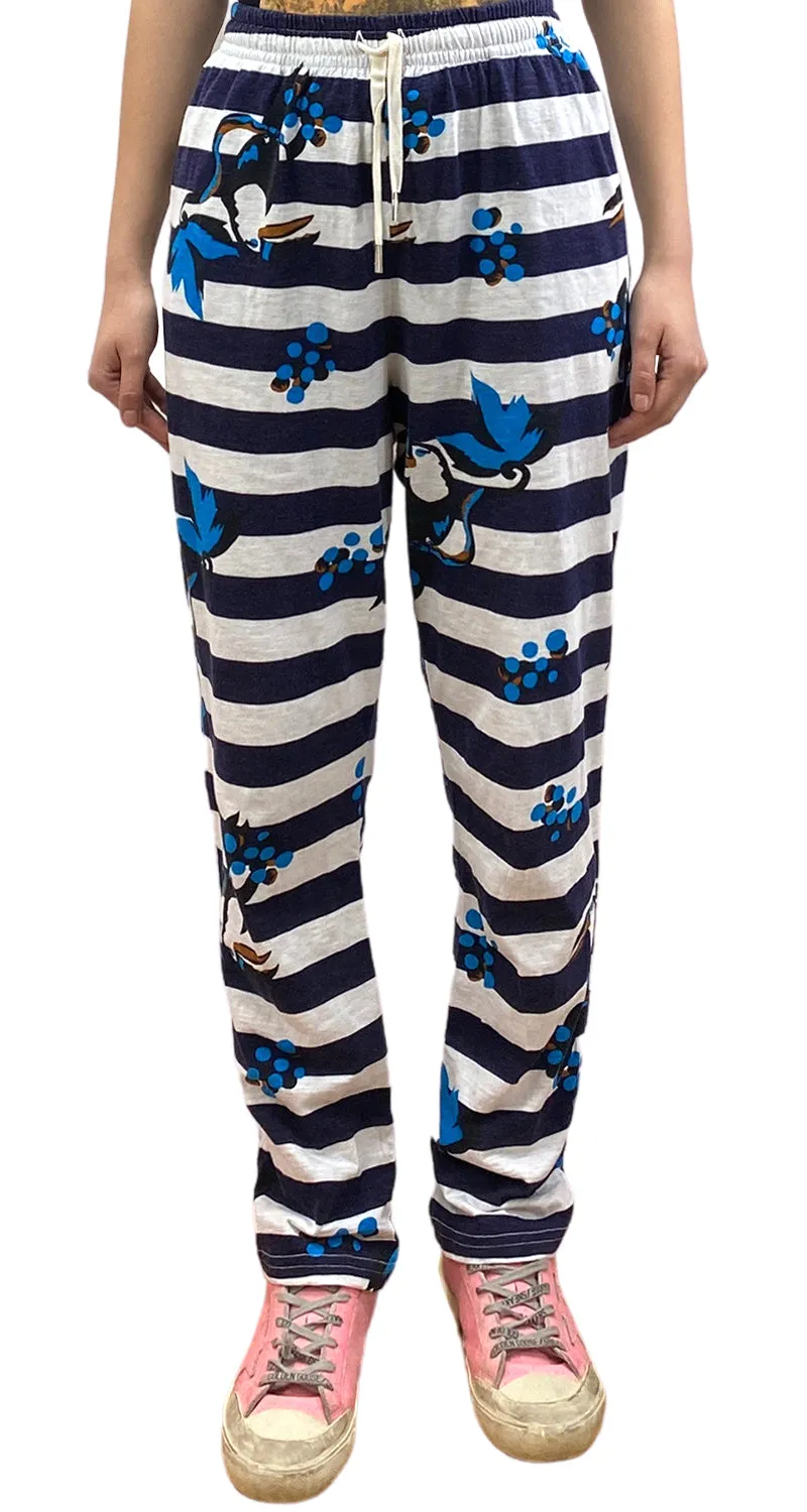 JAZMIN CHEBAR Buzo Multicolor