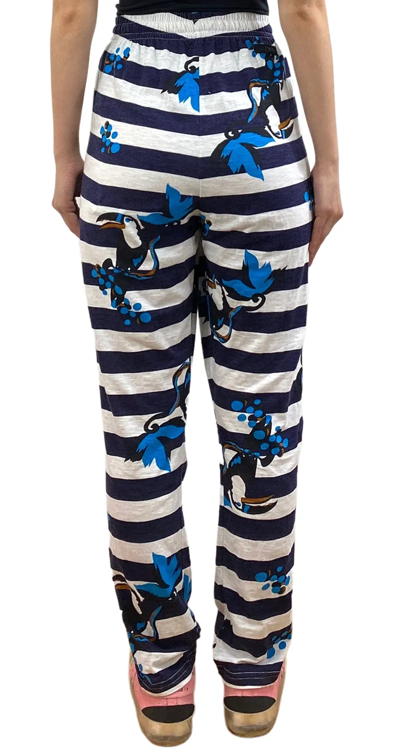 JAZMIN CHEBAR Buzo Multicolor
