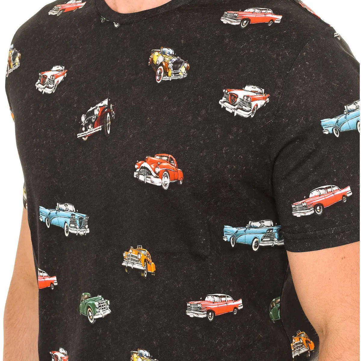 JFTD09RETROCARMULTICOLOR