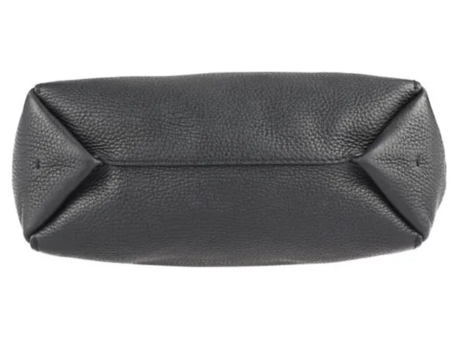 Jimmy Choo Negro 