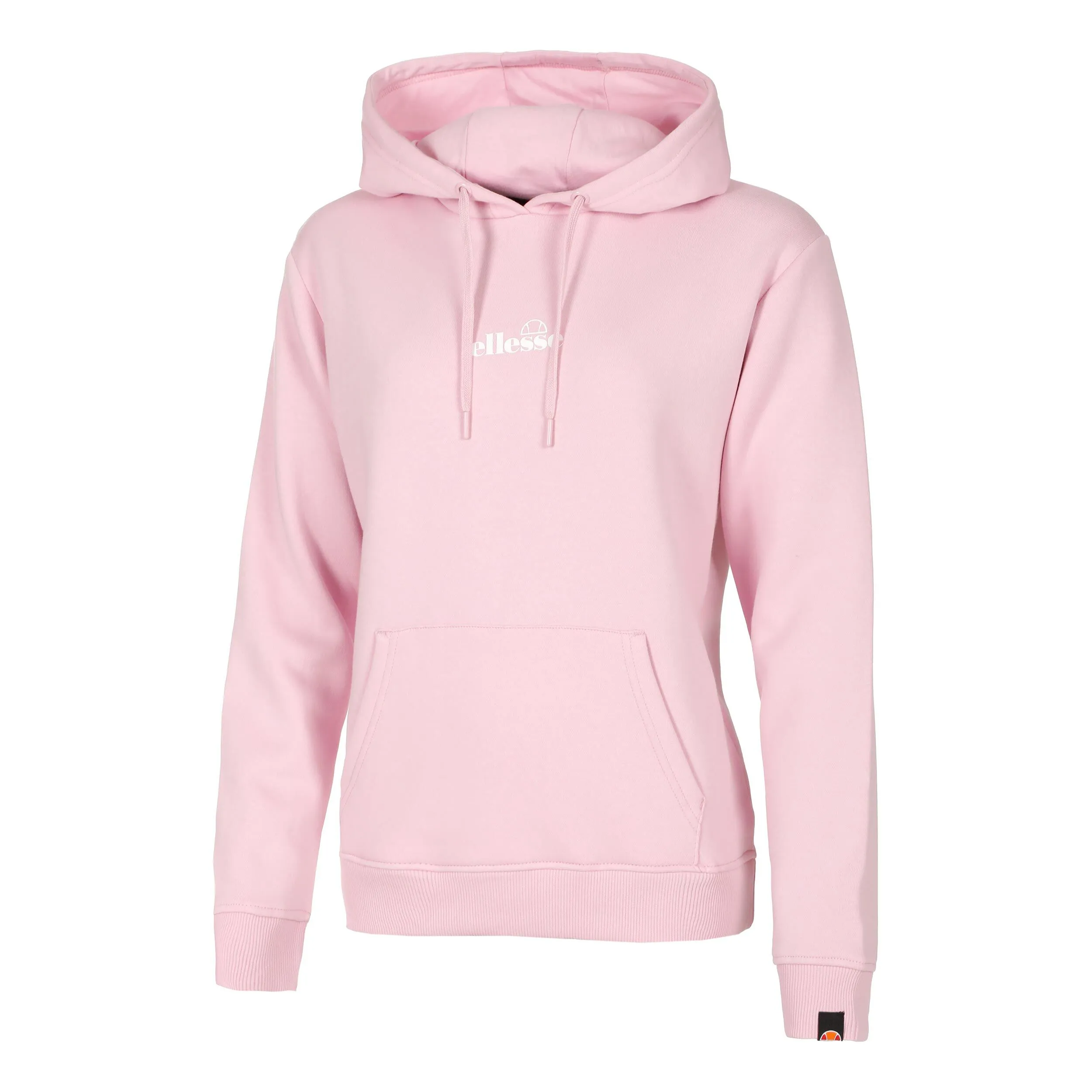 Jozana Oh Sudadera Con Capucha Mujeres