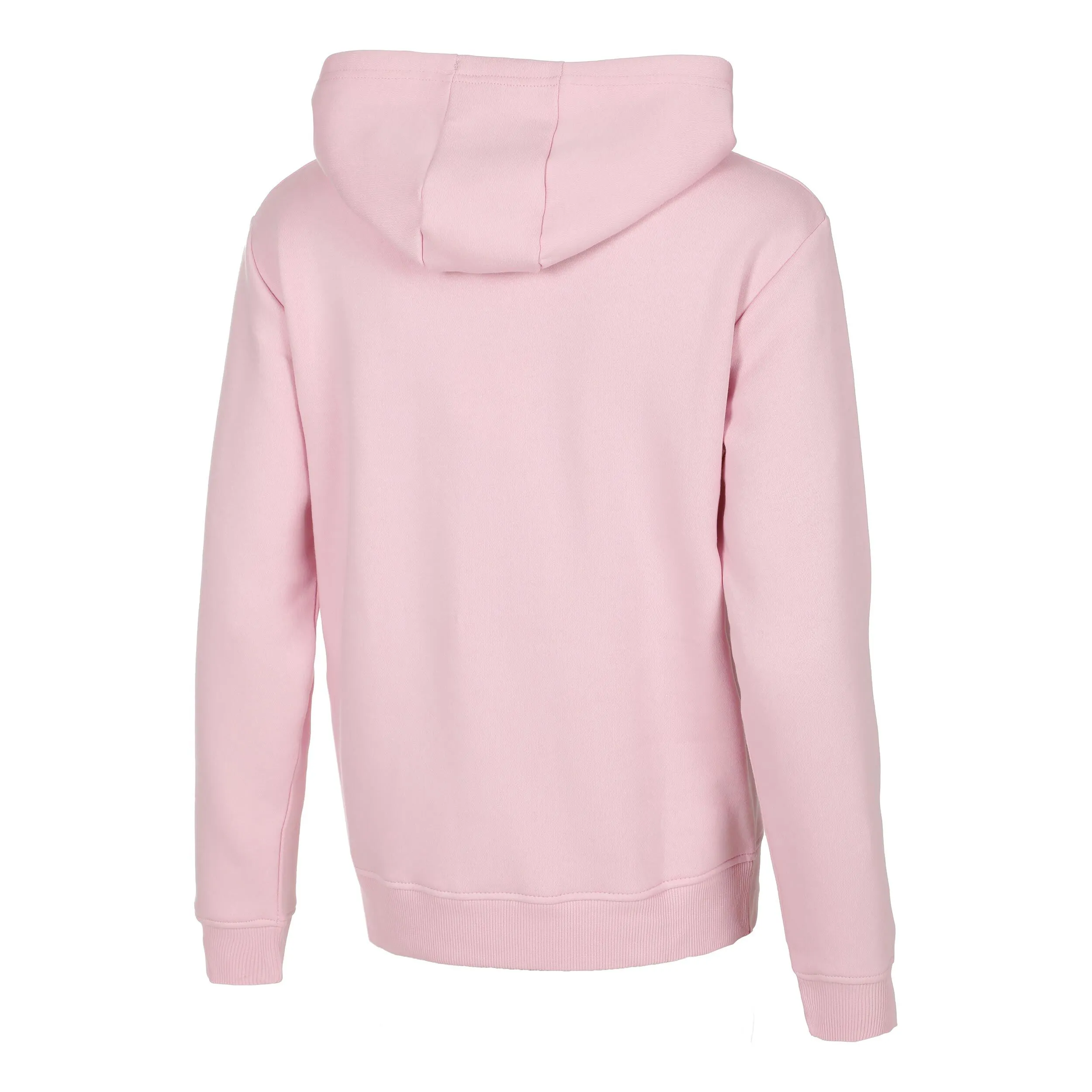 Jozana Oh Sudadera Con Capucha Mujeres
