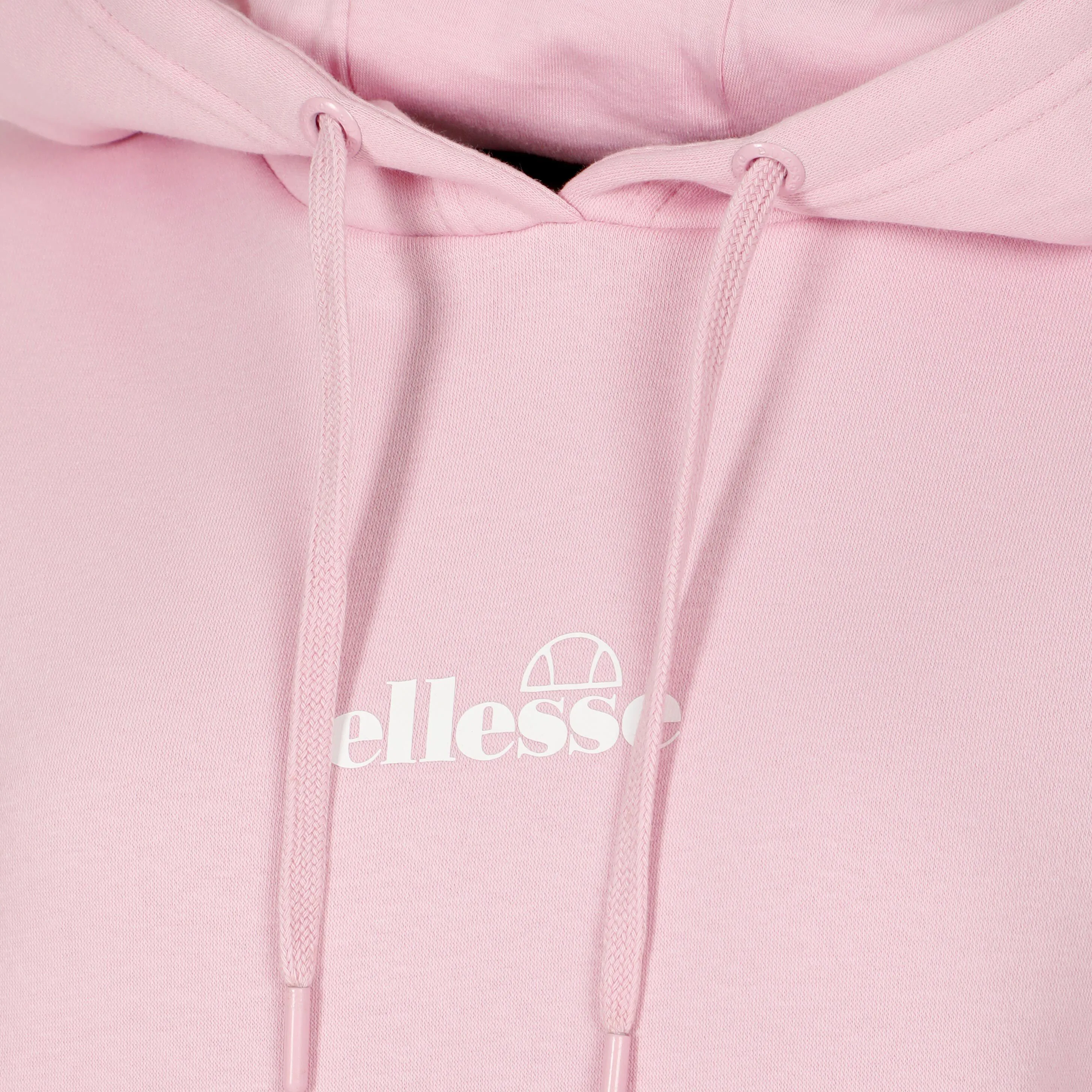 Jozana Oh Sudadera Con Capucha Mujeres