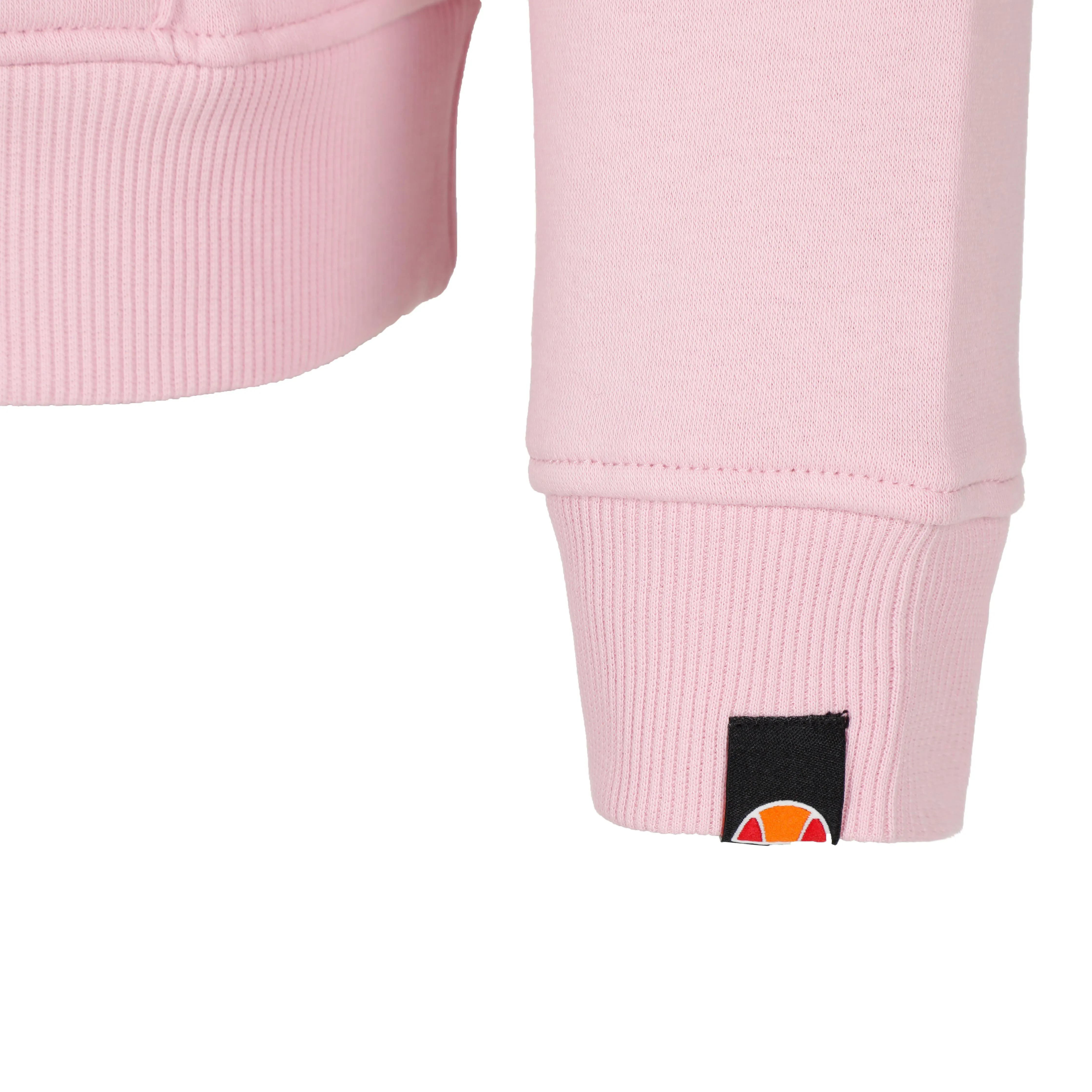 Jozana Oh Sudadera Con Capucha Mujeres