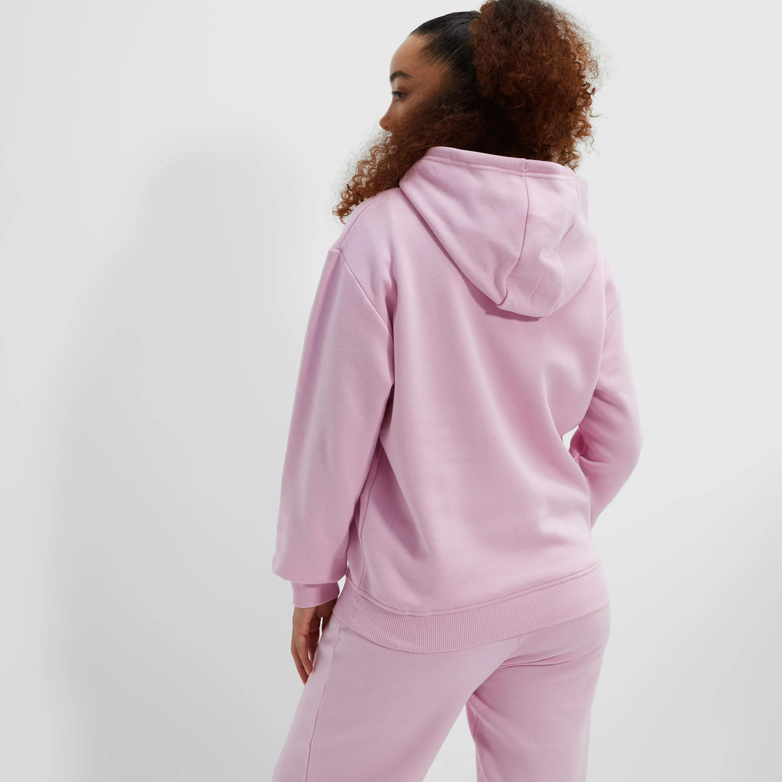 Jozana Oh Sudadera Con Capucha Mujeres