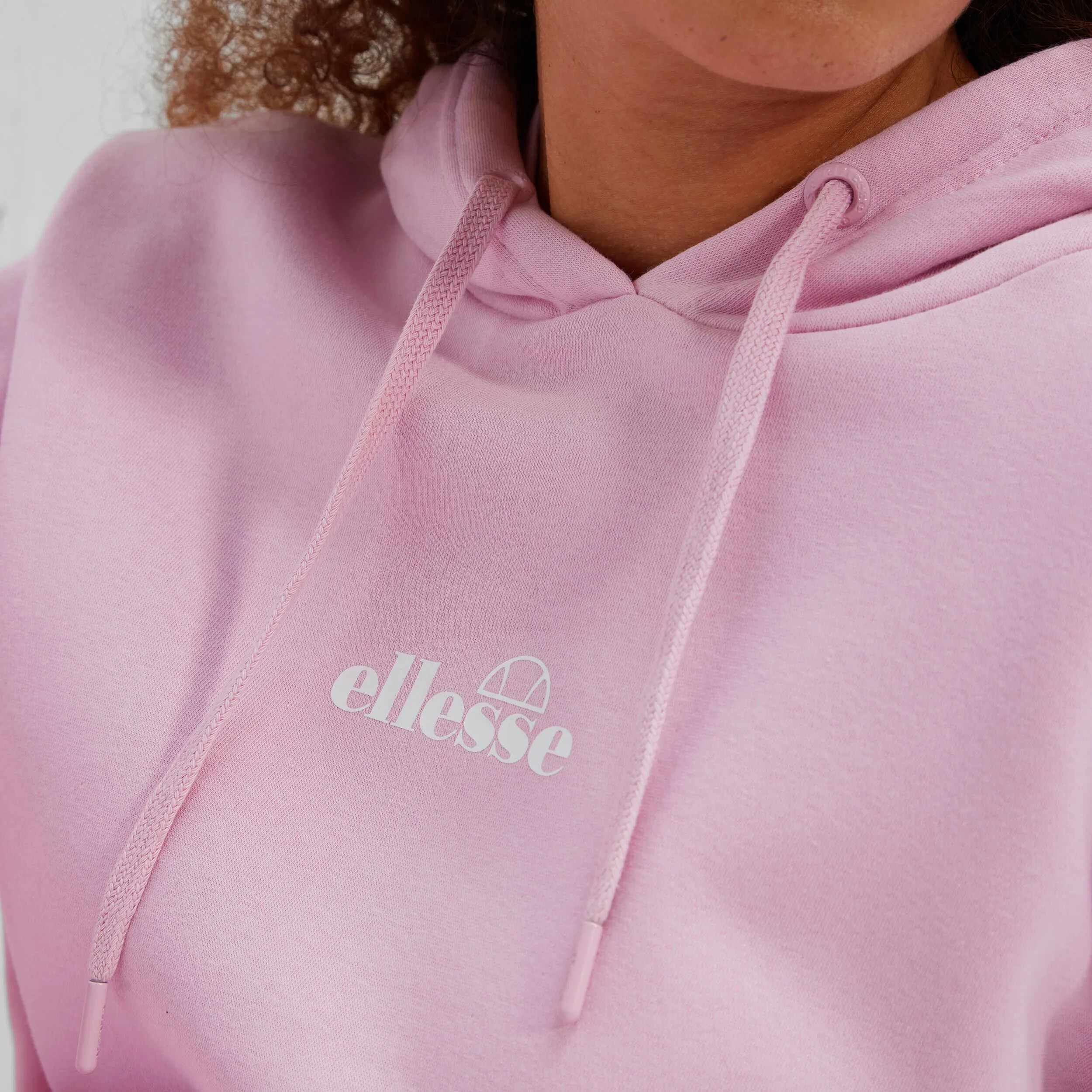 Jozana Oh Sudadera Con Capucha Mujeres