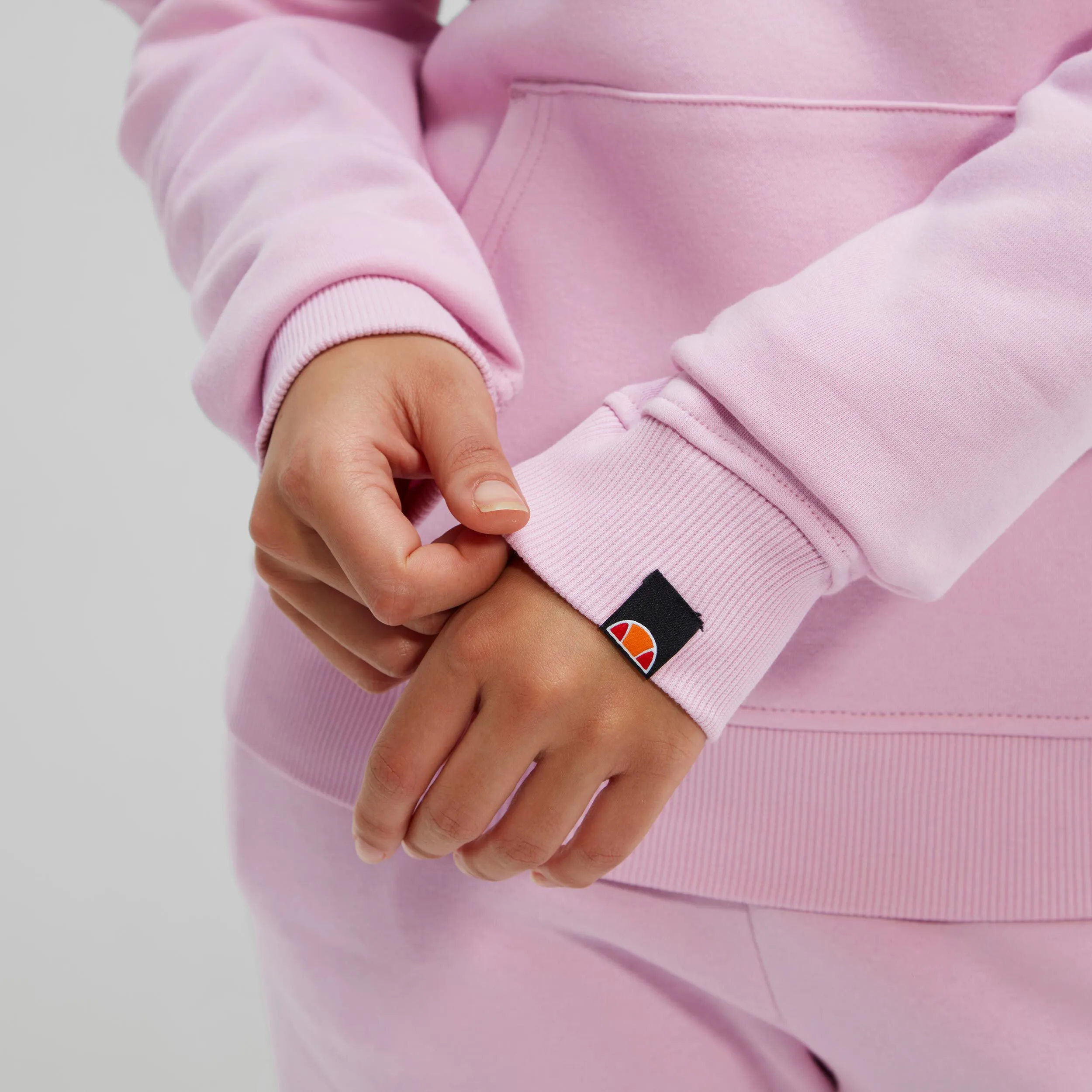 Jozana Oh Sudadera Con Capucha Mujeres