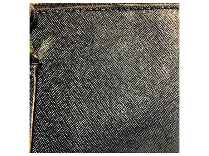 Kate Spade Azul marino 